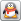 �ھ��ͷ�